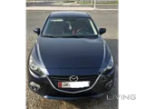 Mazda For Sale (Reduced Rates)